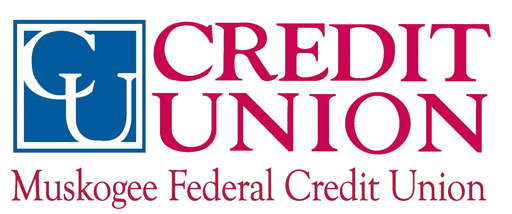 muskogee federal credit union online banking login