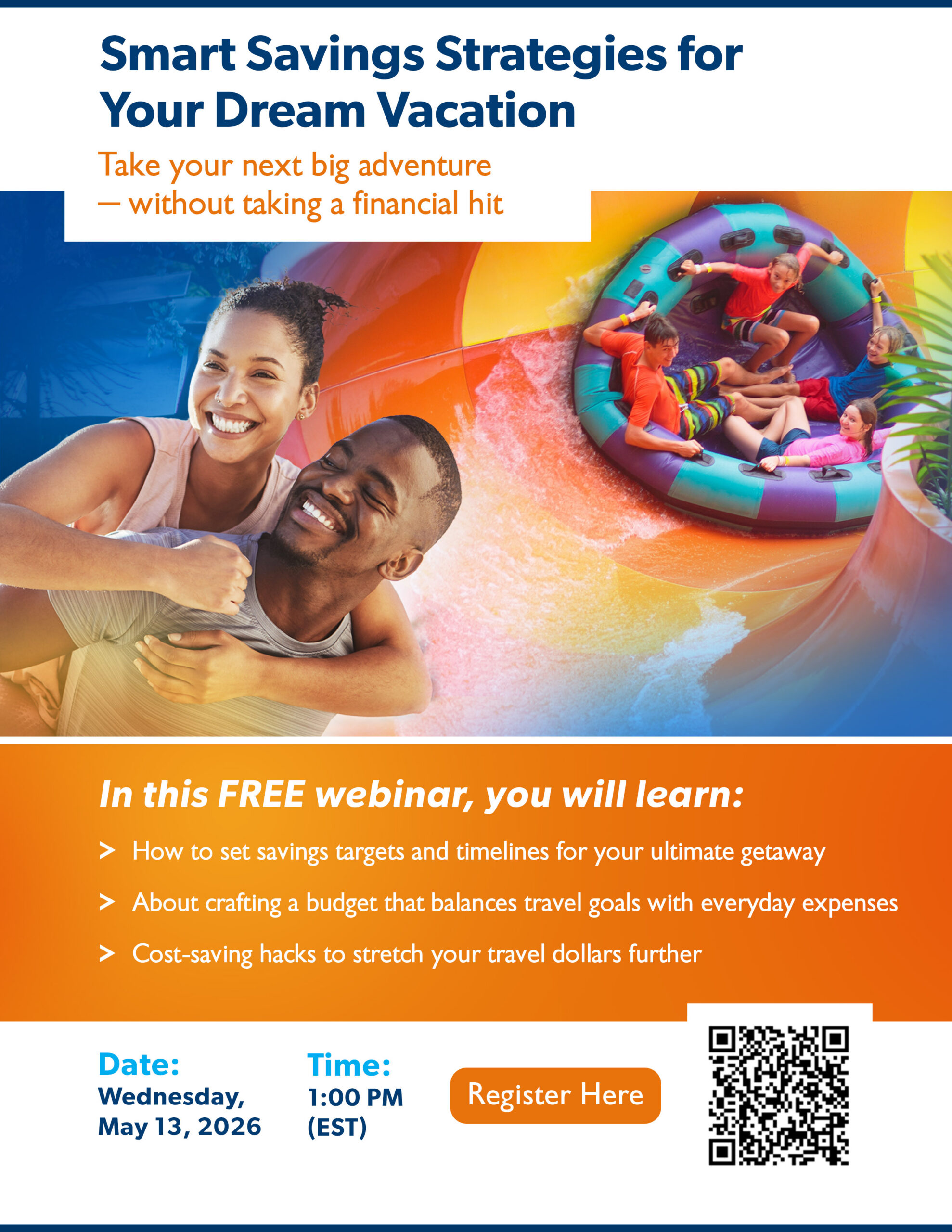 Flyer_05-EN_KOFE