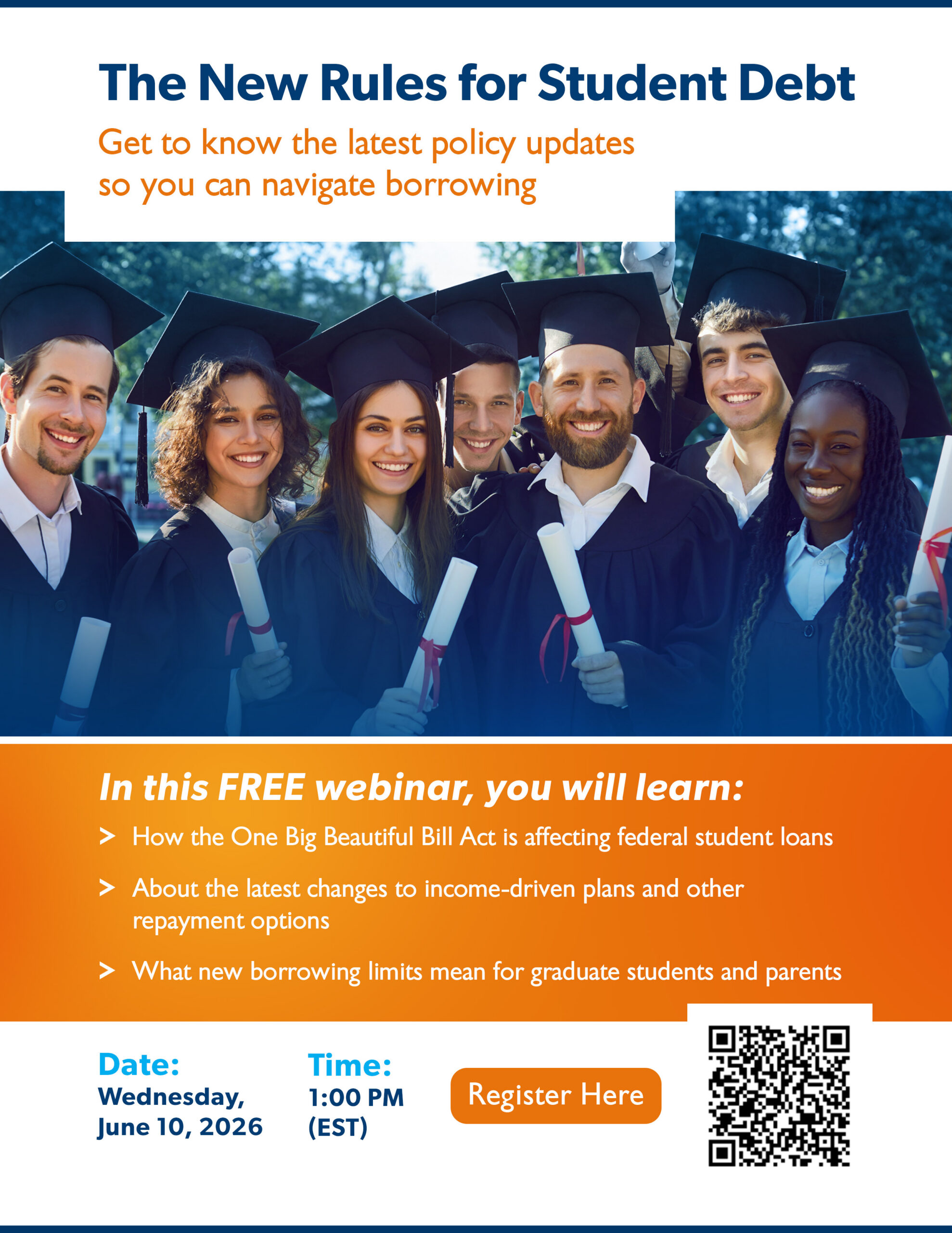 KOFEE WEBINAR