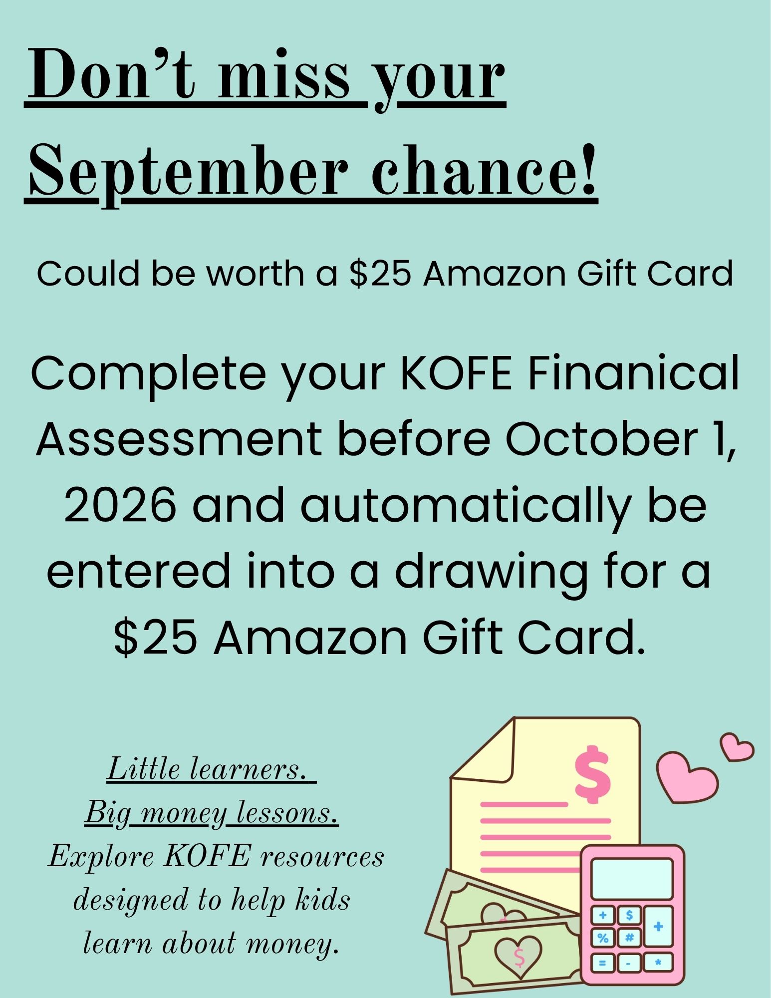 KOFE (4)