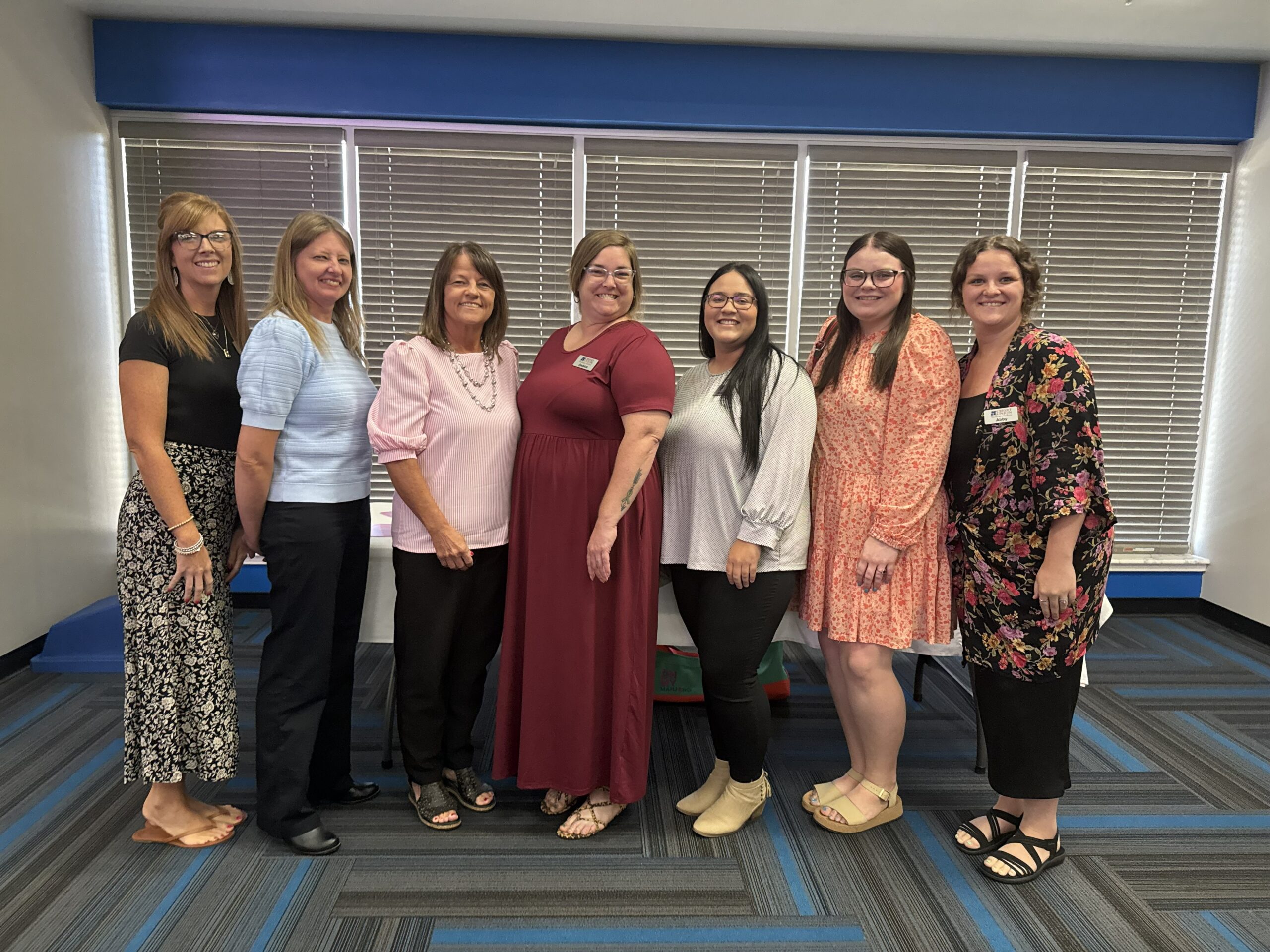 Women's Leadership Conference